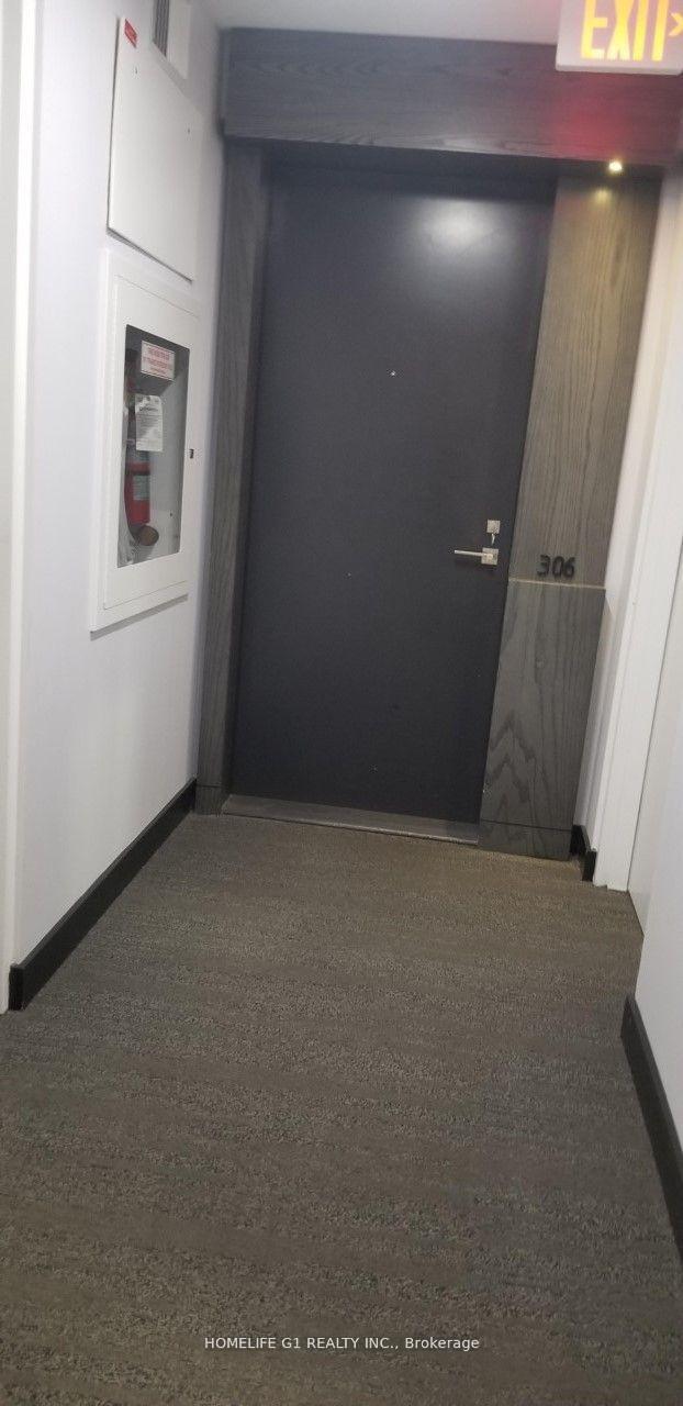 Photo 17 of Unit 306, 15 Beverly Street, Toronto, Kensington-Chinatown — HOMEH