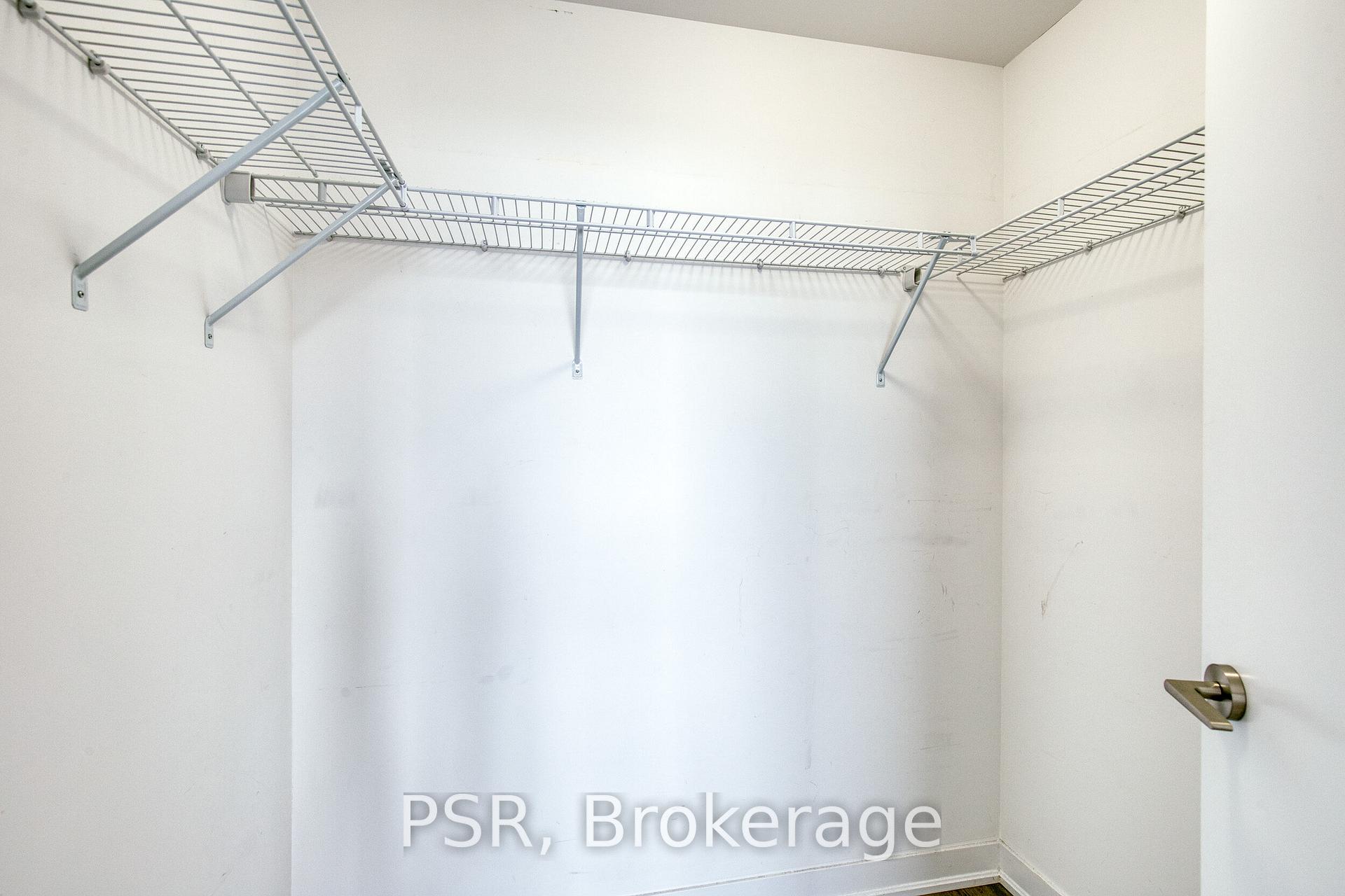 Photo 14 of Unit 806, 85 Duke Street, Kitchener, City Commercial Core — HOMEH