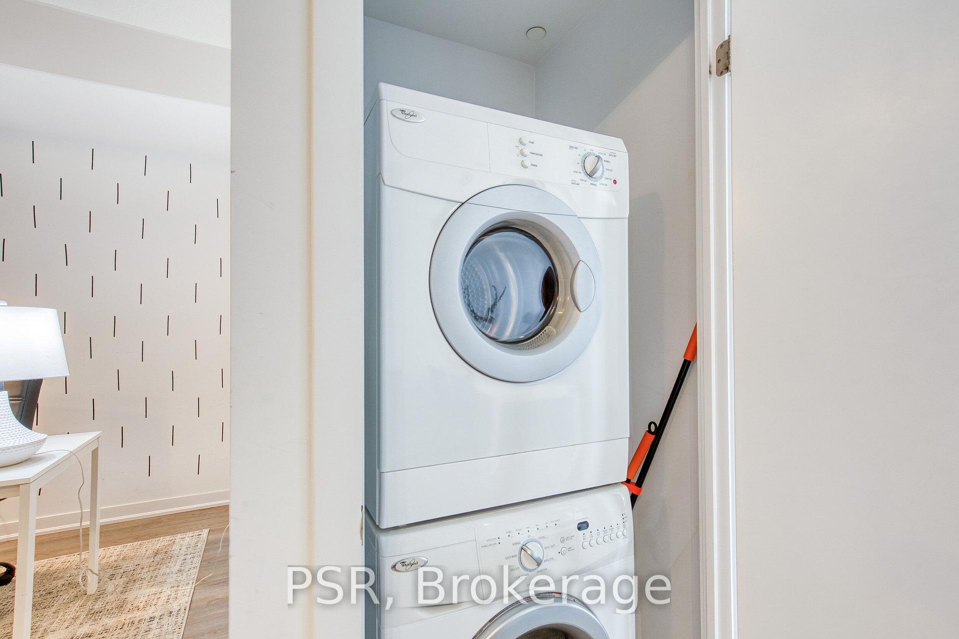 Photo 15 of Unit 806, 85 Duke Street, Kitchener, City Commercial Core — HOMEH