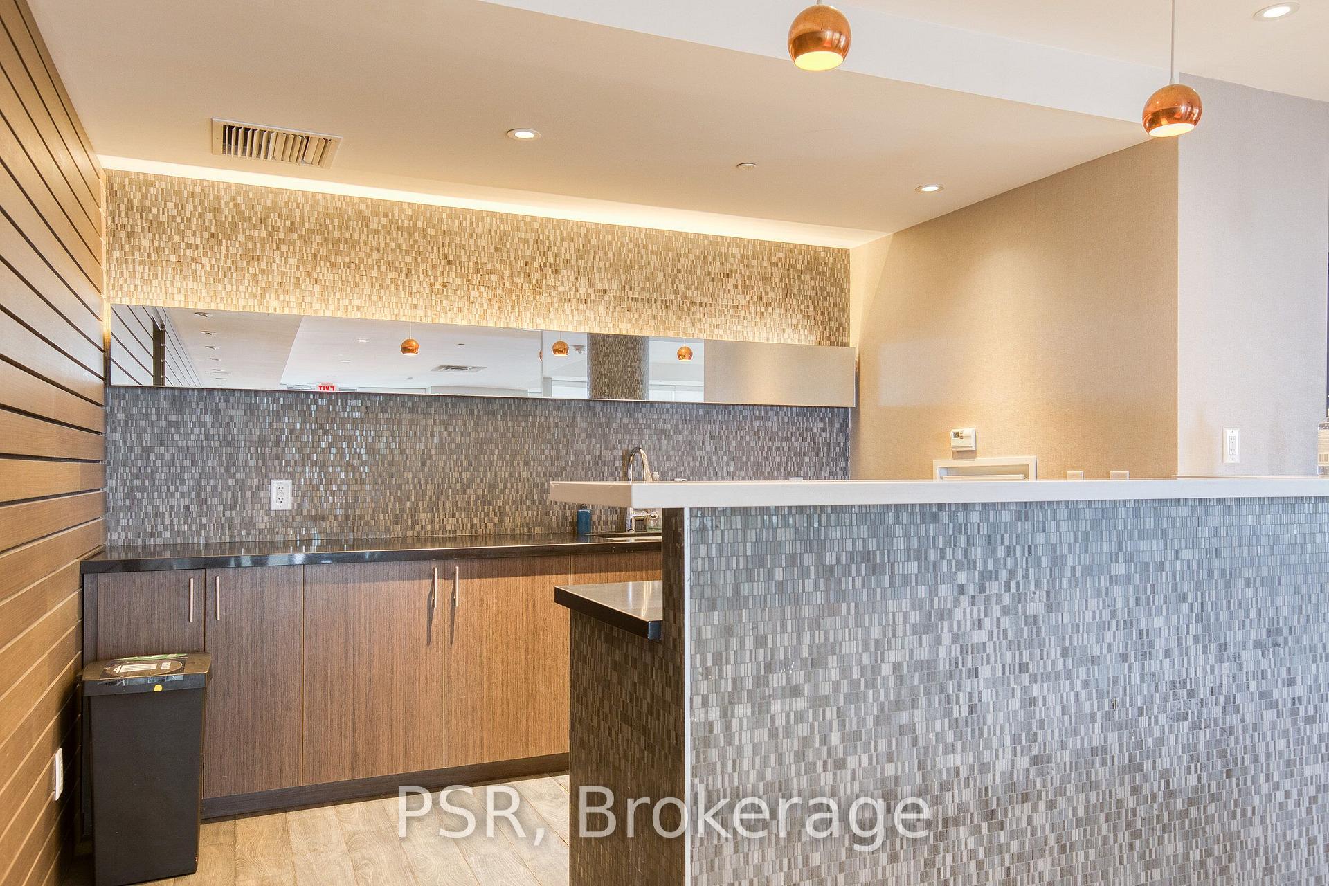 Photo 24 of Unit 806, 85 Duke Street, Kitchener, City Commercial Core — HOMEH