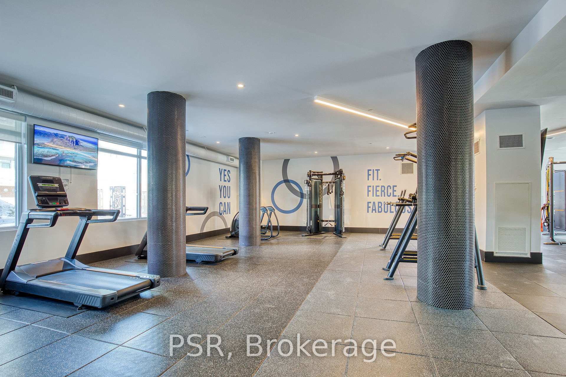 Photo 28 of Unit 806, 85 Duke Street, Kitchener, City Commercial Core — HOMEH