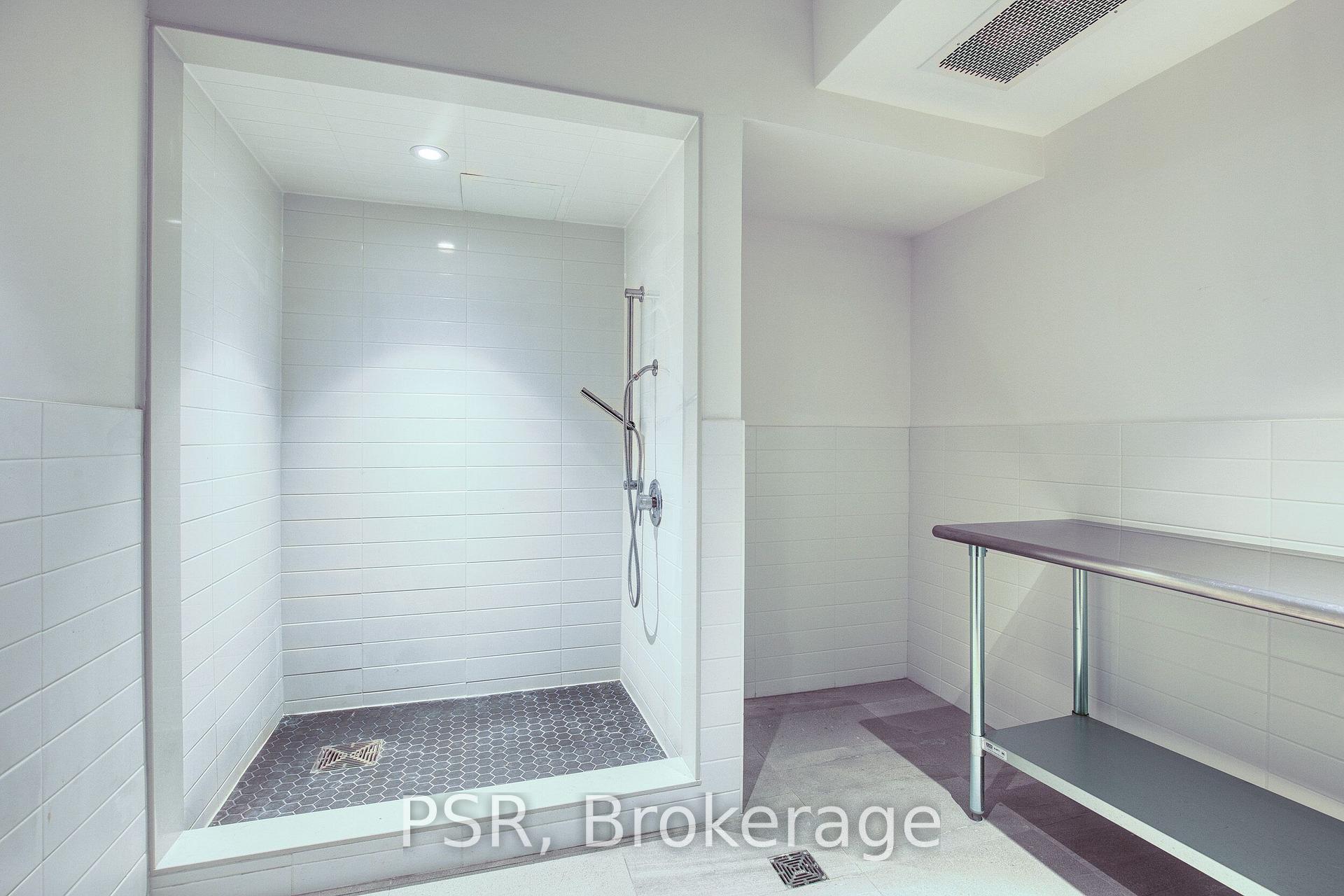 Photo 36 of Unit 806, 85 Duke Street, Kitchener, City Commercial Core — HOMEH