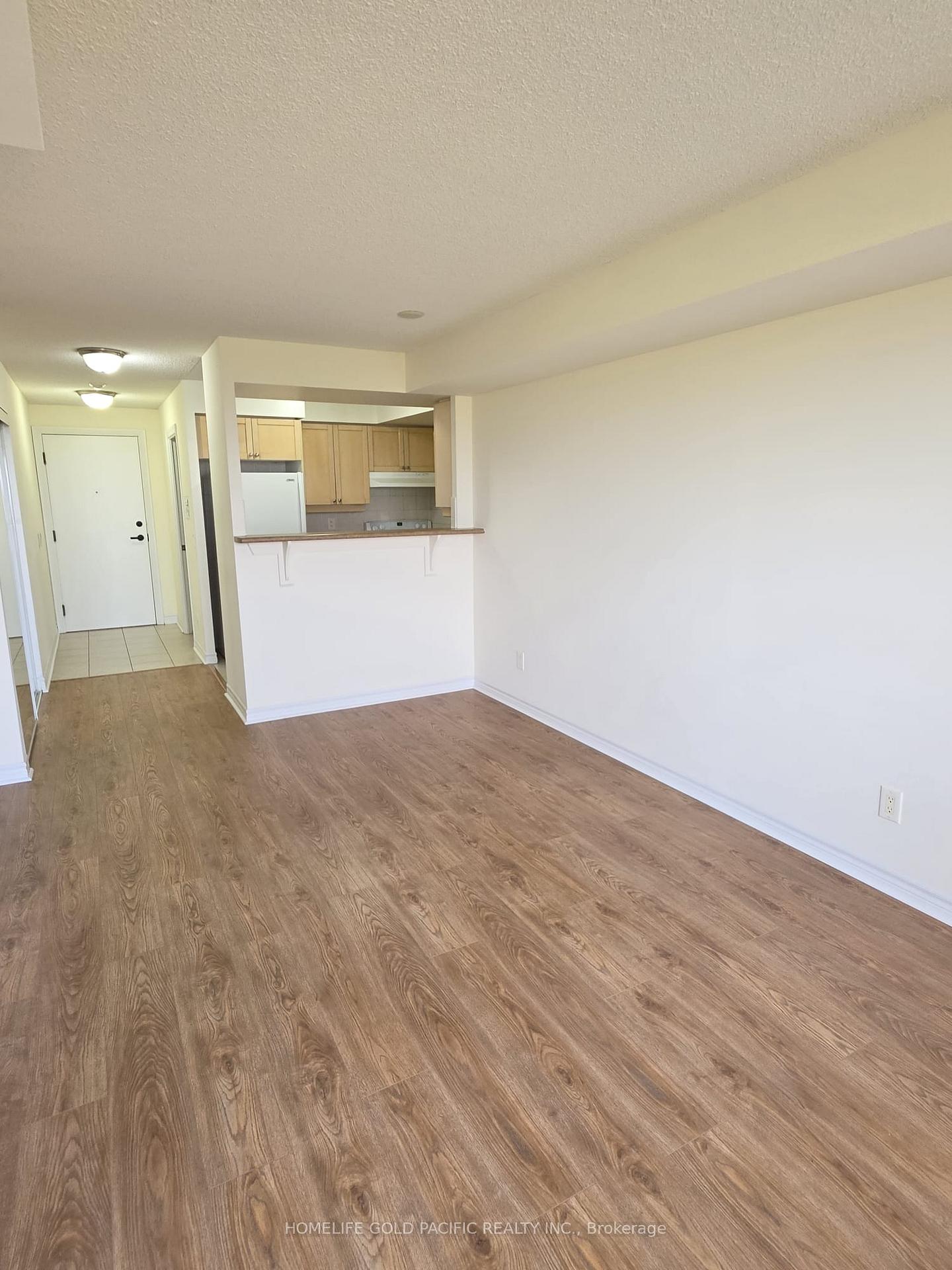 Photo 7 of Unit 1931, 700 Humberwood Boulevard, Etobicoke, West Humber-Clairville — HOMEH