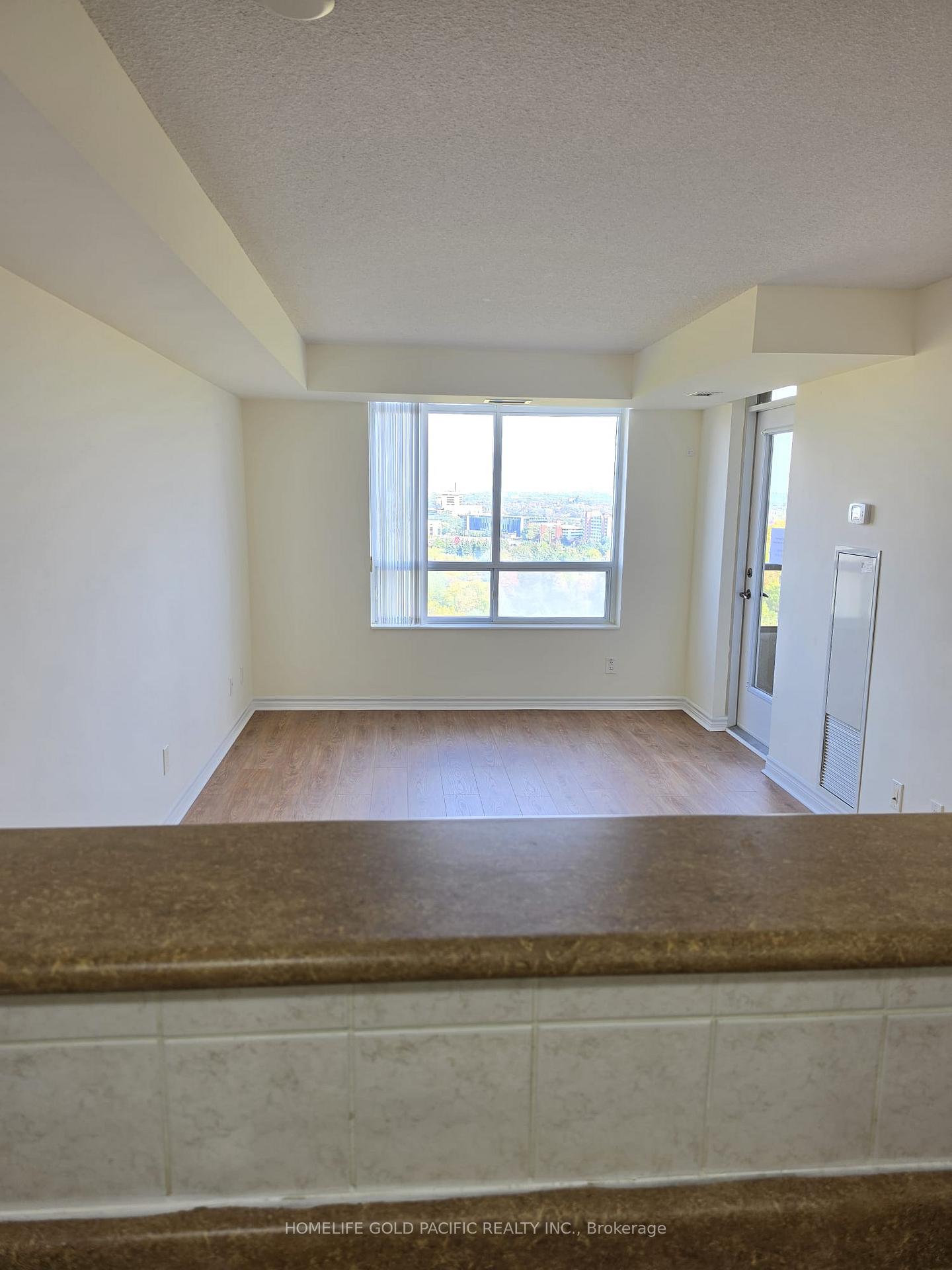 Photo 8 of Unit 1931, 700 Humberwood Boulevard, Etobicoke, West Humber-Clairville — HOMEH