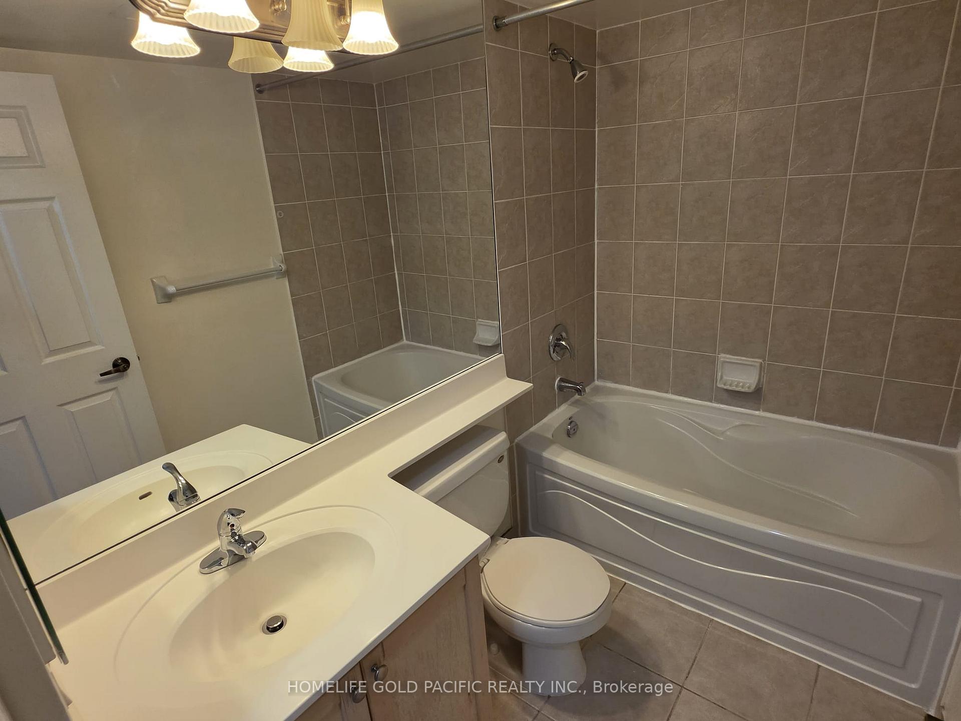 Photo 9 of Unit 1931, 700 Humberwood Boulevard, Etobicoke, West Humber-Clairville — HOMEH
