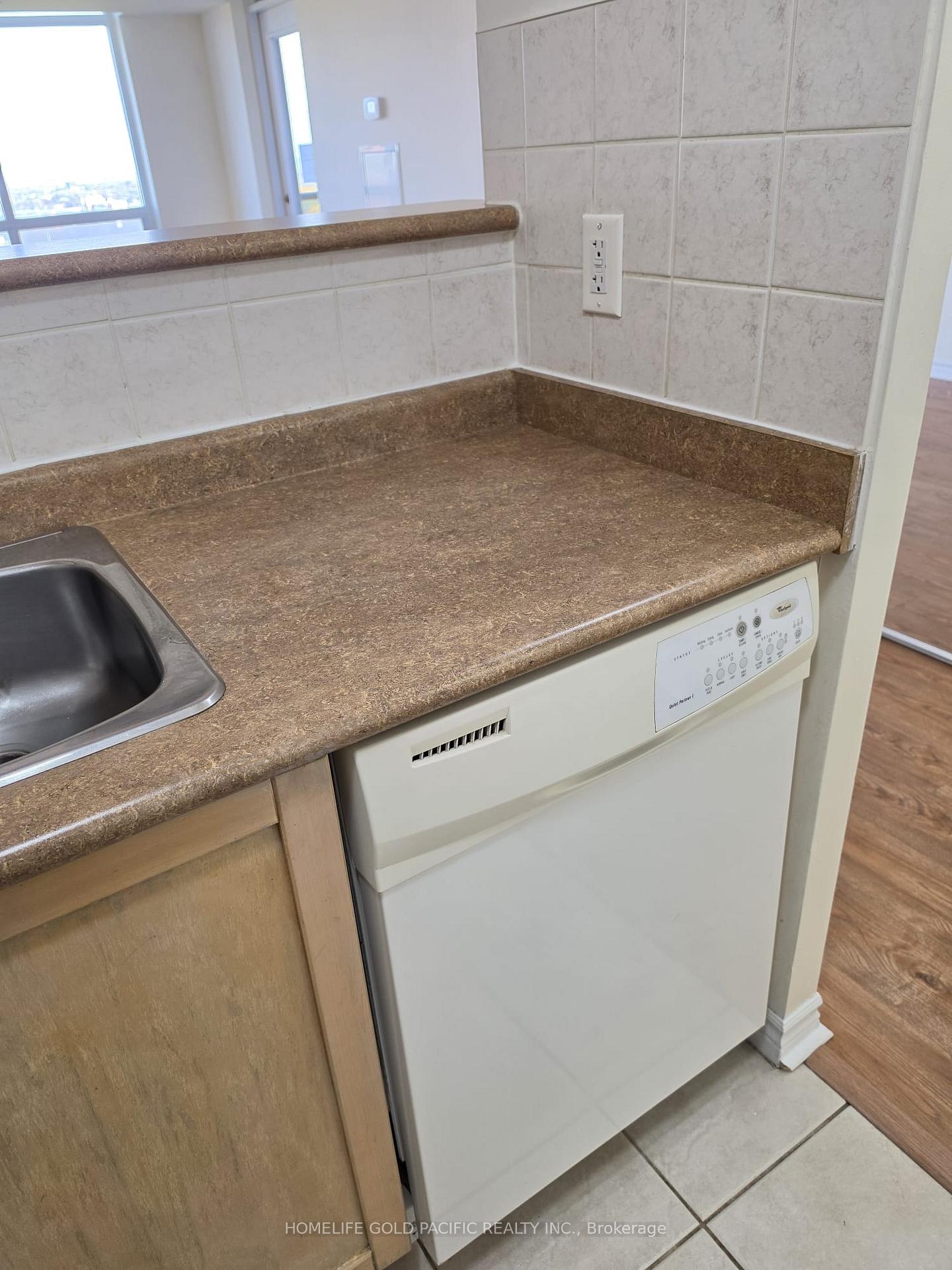 Photo 10 of Unit 1931, 700 Humberwood Boulevard, Etobicoke, West Humber-Clairville — HOMEH