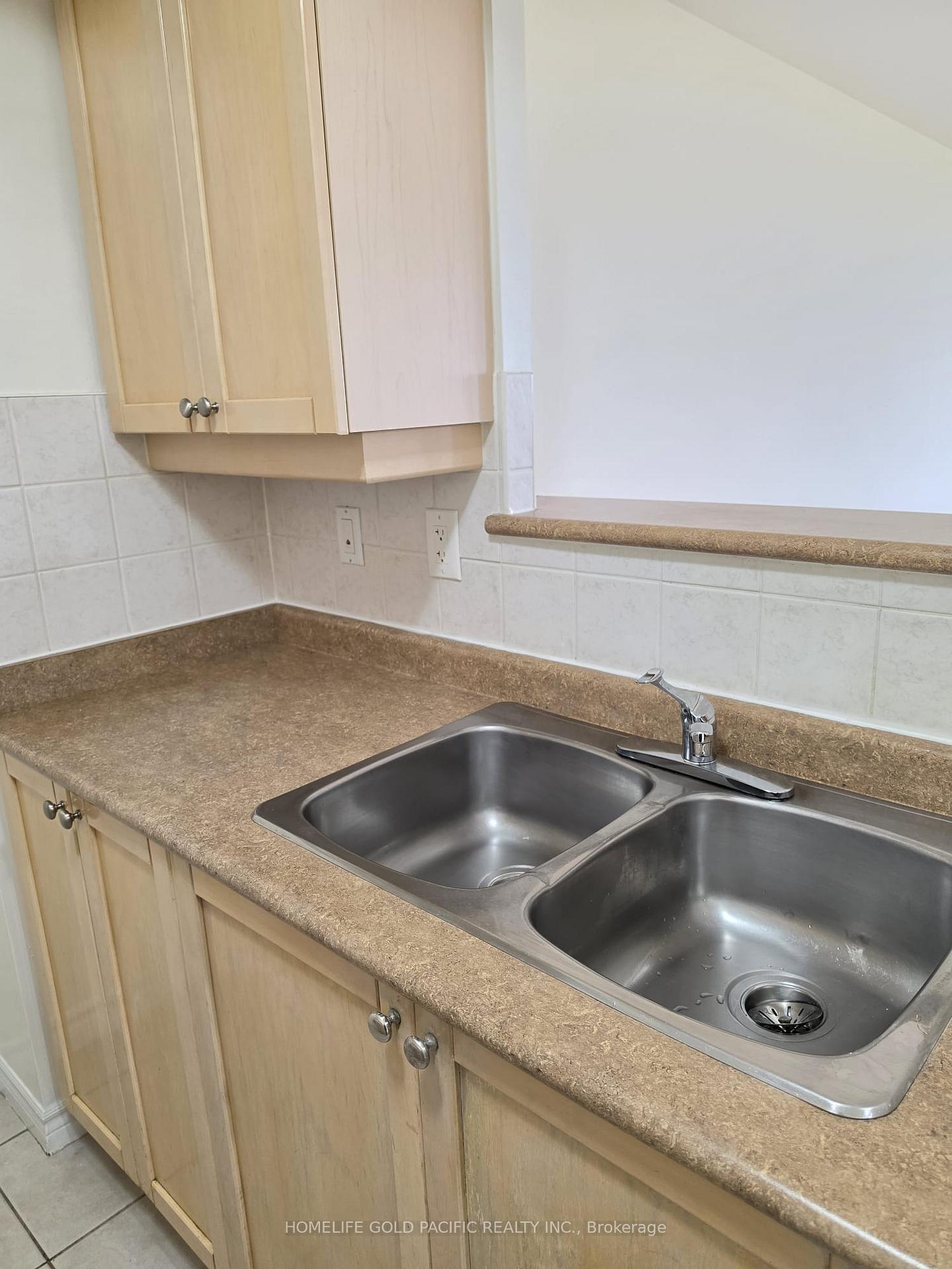 Photo 11 of Unit 1931, 700 Humberwood Boulevard, Etobicoke, West Humber-Clairville — HOMEH