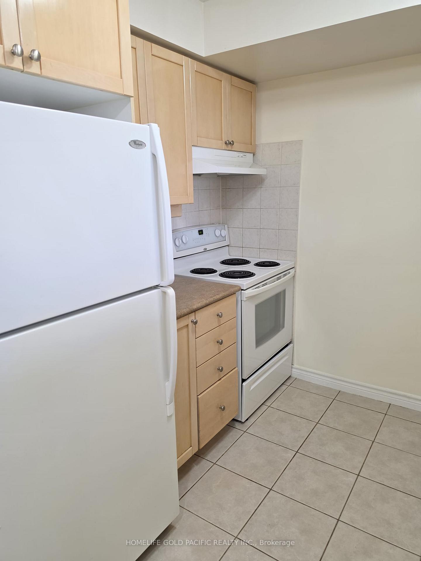 Photo 12 of Unit 1931, 700 Humberwood Boulevard, Etobicoke, West Humber-Clairville — HOMEH
