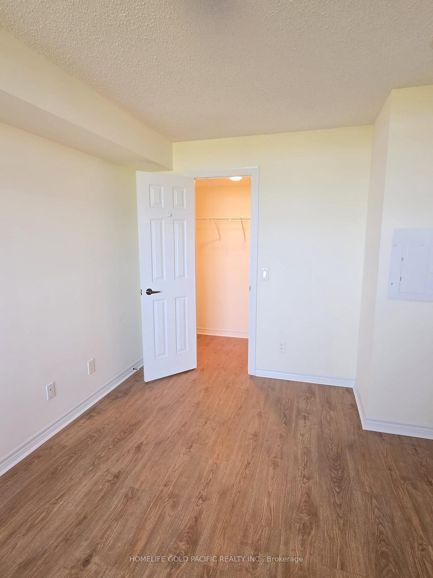 Photo 13 of Unit 1931, 700 Humberwood Boulevard, Etobicoke, West Humber-Clairville — HOMEH