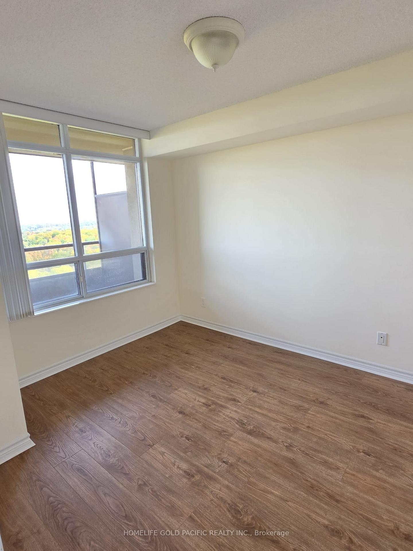 Photo 14 of Unit 1931, 700 Humberwood Boulevard, Etobicoke, West Humber-Clairville — HOMEH