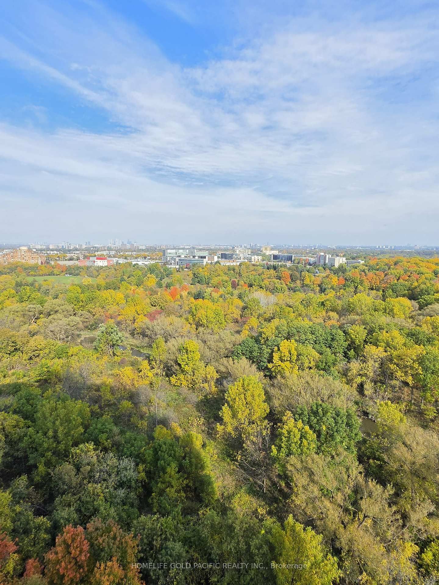 Photo 15 of Unit 1931, 700 Humberwood Boulevard, Etobicoke, West Humber-Clairville — HOMEH