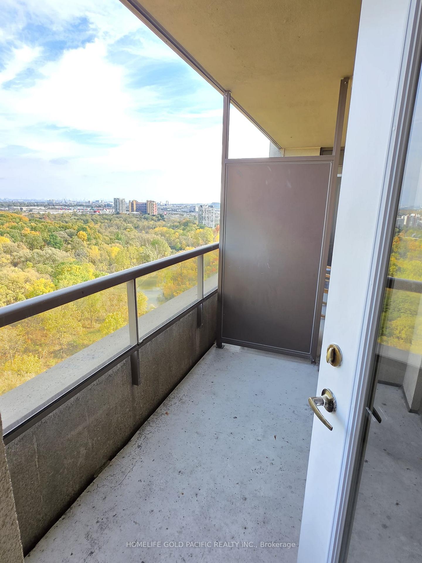 Photo 16 of Unit 1931, 700 Humberwood Boulevard, Etobicoke, West Humber-Clairville — HOMEH