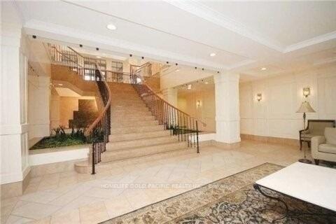 Photo 17 of Unit 1931, 700 Humberwood Boulevard, Etobicoke, West Humber-Clairville — HOMEH