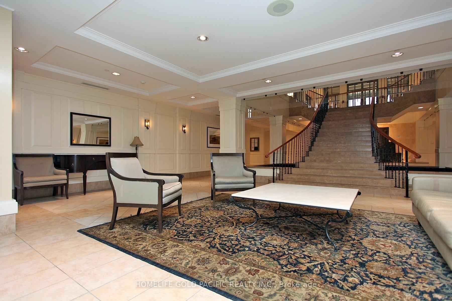Photo 18 of Unit 1931, 700 Humberwood Boulevard, Etobicoke, West Humber-Clairville — HOMEH