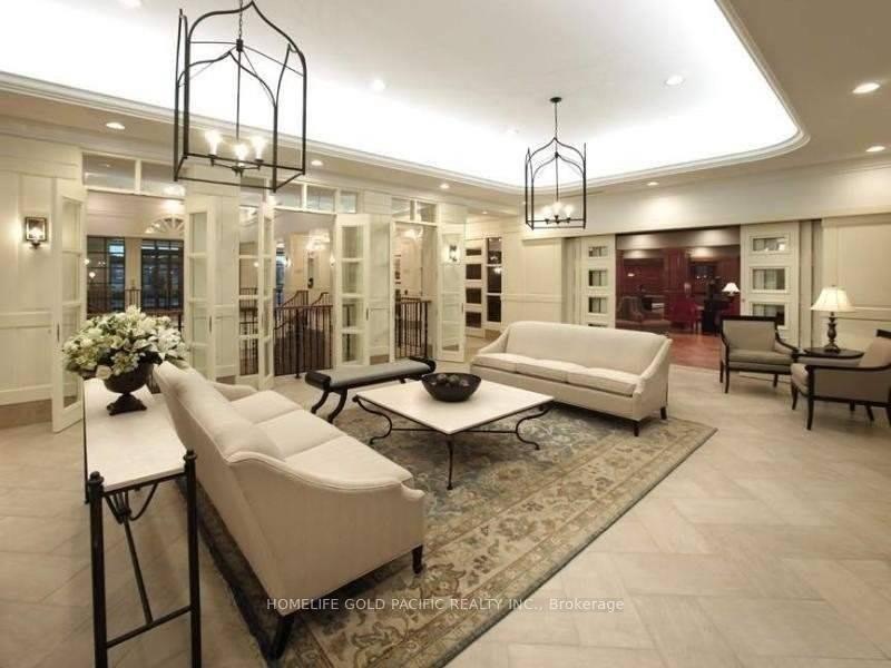 Photo 20 of Unit 1931, 700 Humberwood Boulevard, Etobicoke, West Humber-Clairville — HOMEH