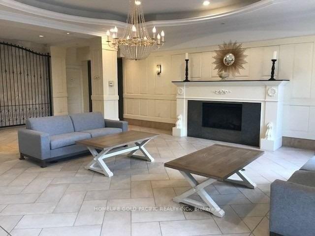 Photo 21 of Unit 1931, 700 Humberwood Boulevard, Etobicoke, West Humber-Clairville — HOMEH