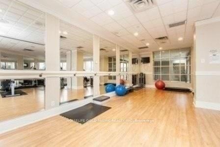 Photo 26 of Unit 1931, 700 Humberwood Boulevard, Etobicoke, West Humber-Clairville — HOMEH