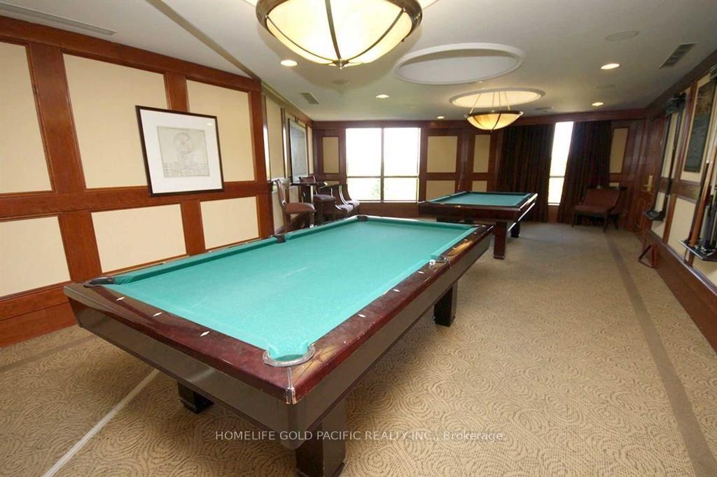 Photo 30 of Unit 1931, 700 Humberwood Boulevard, Etobicoke, West Humber-Clairville — HOMEH