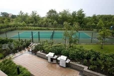 Photo 31 of Unit 1931, 700 Humberwood Boulevard, Etobicoke, West Humber-Clairville — HOMEH