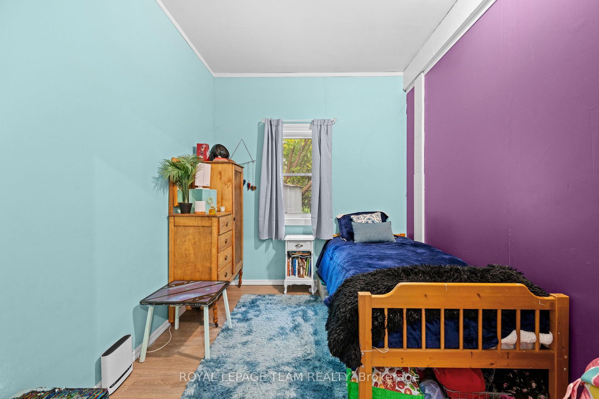 Photo 18 of 4122 Broadway Street, Ottawa, Vernon — HOMEH
