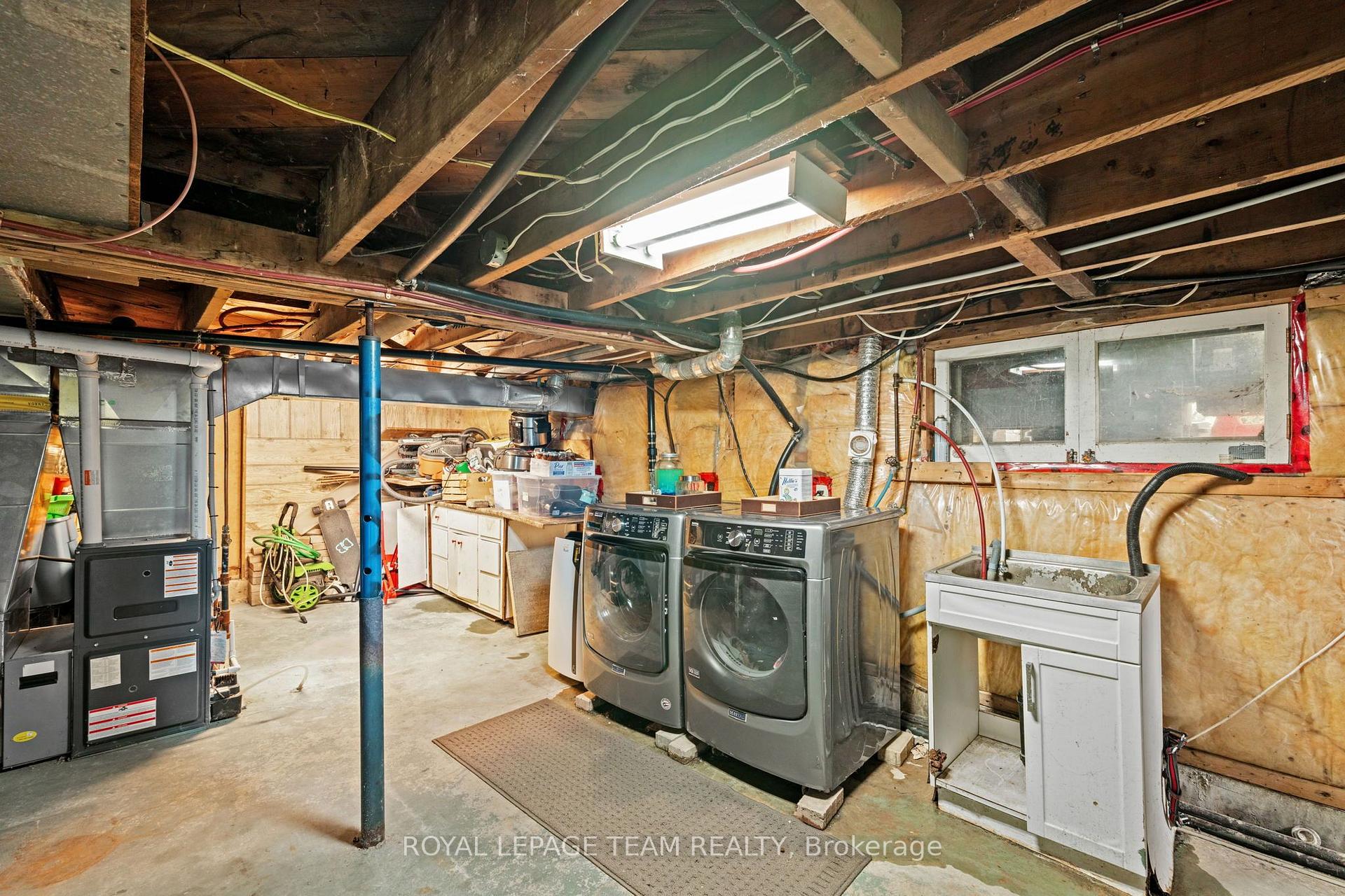 Photo 29 of 4122 Broadway Street, Ottawa, Vernon — HOMEH