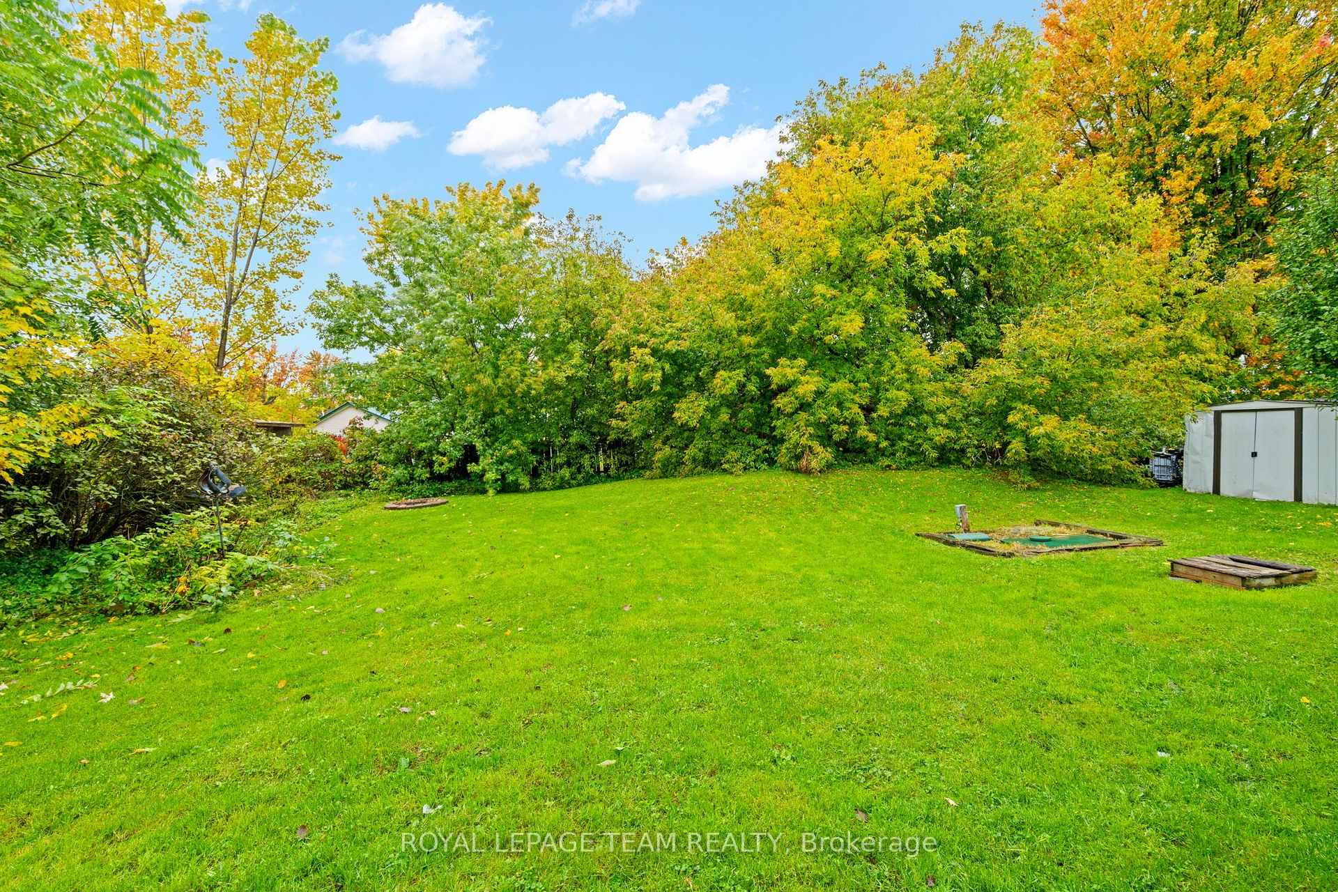 Photo 31 of 4122 Broadway Street, Ottawa, Vernon — HOMEH
