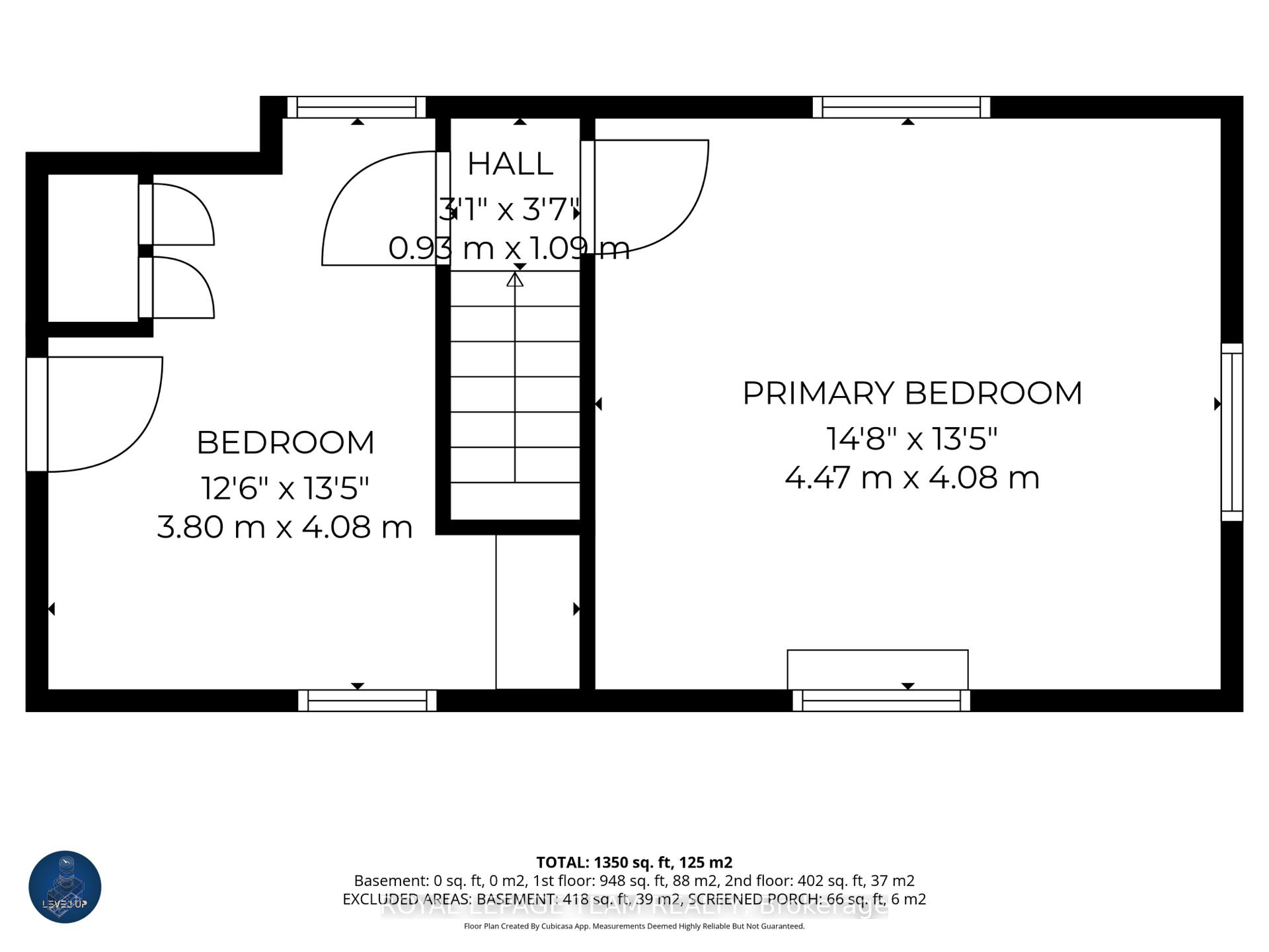 Photo 34 of 4122 Broadway Street, Ottawa, Vernon — HOMEH