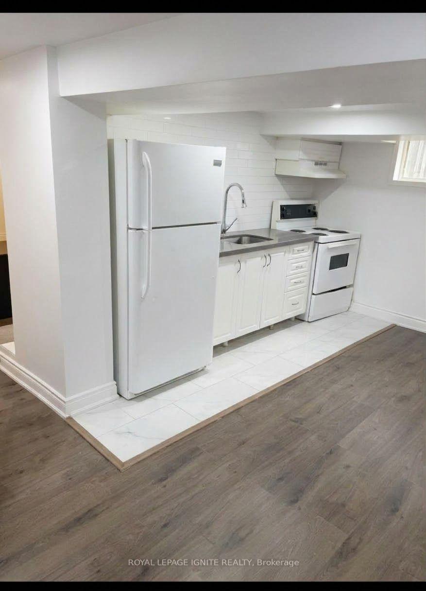 Photo of Unit Bsmt, 36 West 4th Street