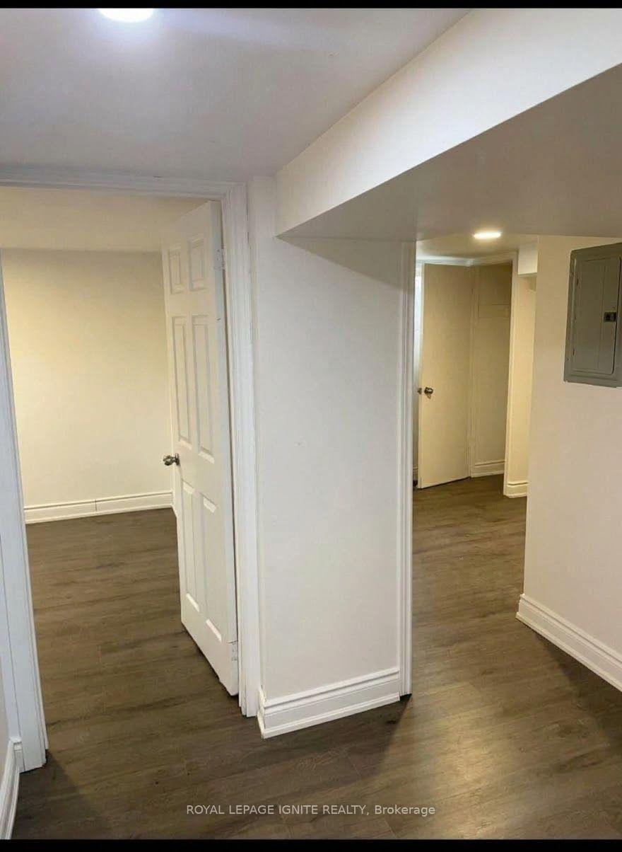 Photo 6 of Unit Bsmt, 36 West 4th Street, Hamilton, Bonnington — HOMEH