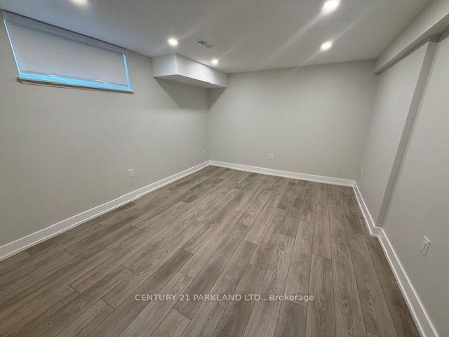 Photo 7 of Unit Basement, 82 Verobeach Boulevard, North York, Humbermede — HOMEH