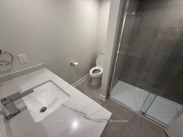 Photo 9 of Unit Basement, 82 Verobeach Boulevard, North York, Humbermede — HOMEH