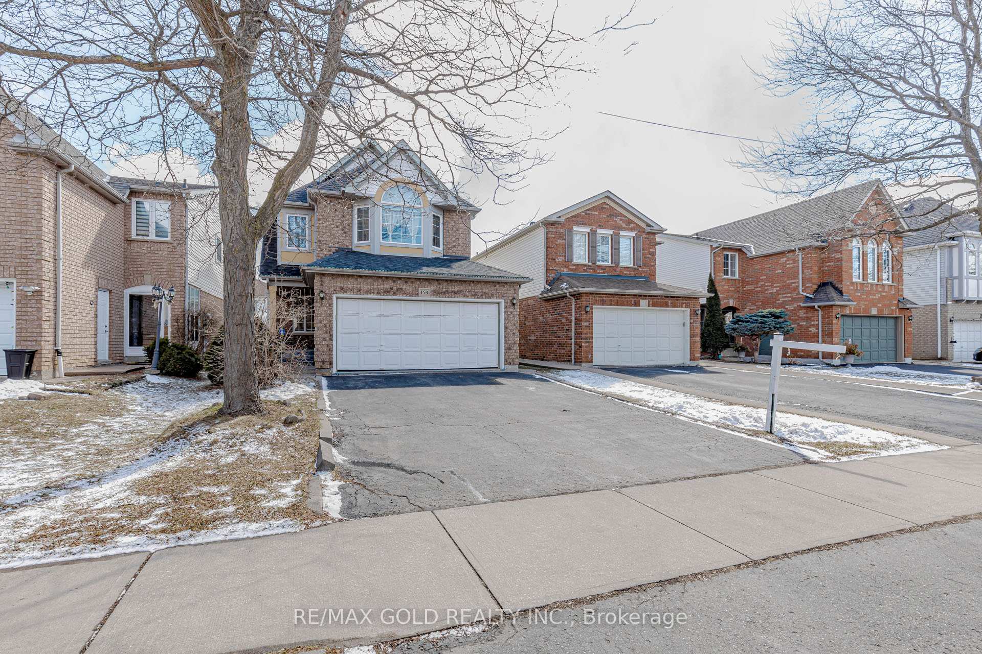 Photo of 153 Cordgrass Crescent