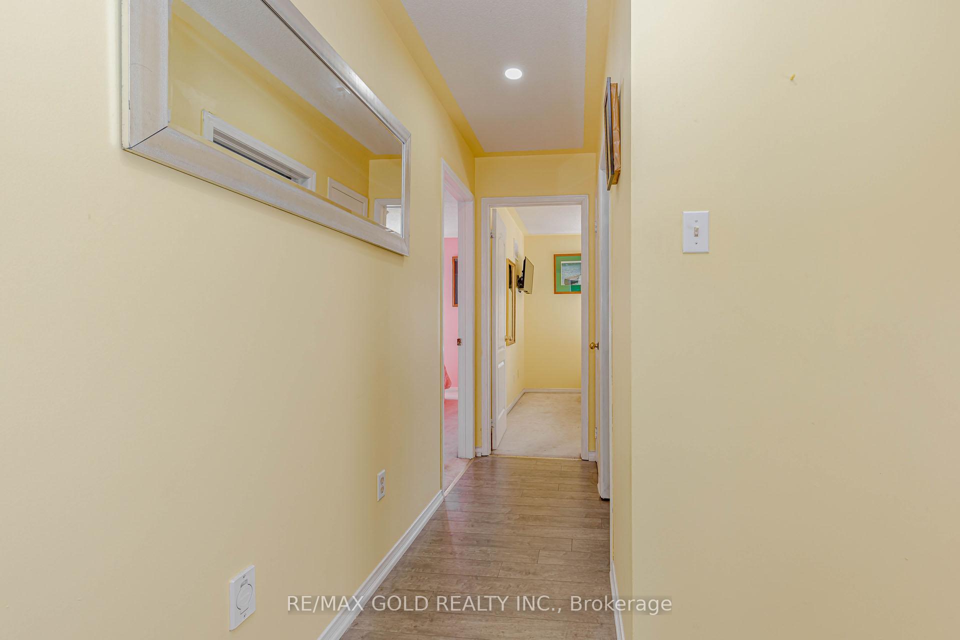 Photo 8 of 153 Cordgrass Crescent, Brampton, Sandringham-Wellington — HOMEH