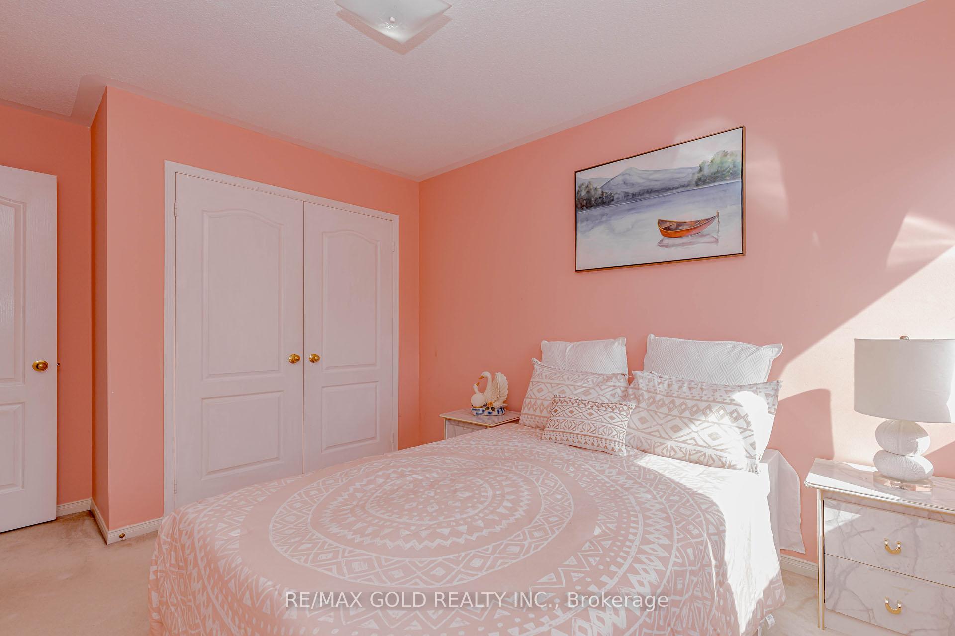 Photo 15 of 153 Cordgrass Crescent, Brampton, Sandringham-Wellington — HOMEH
