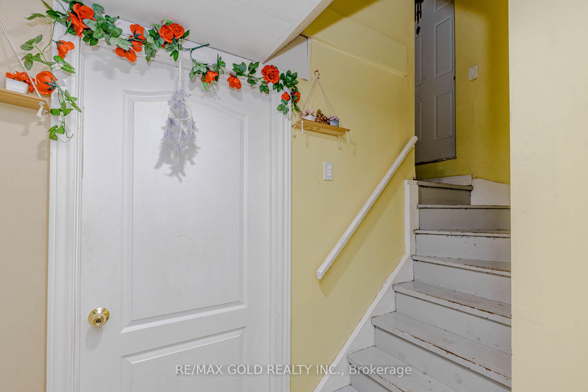 Photo 23 of 153 Cordgrass Crescent, Brampton, Sandringham-Wellington — HOMEH