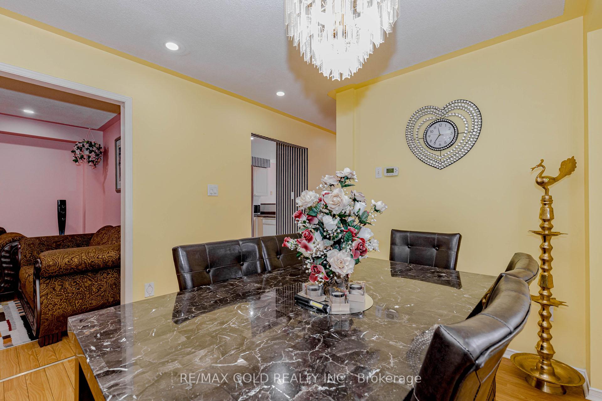 Photo 30 of 153 Cordgrass Crescent, Brampton, Sandringham-Wellington — HOMEH