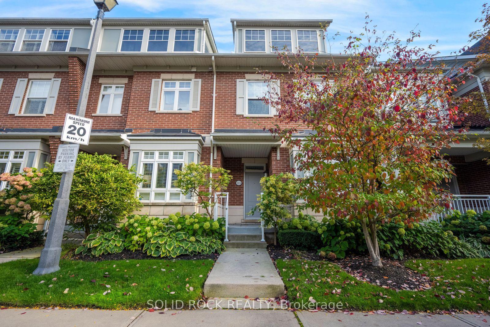 Photo of 13 Compass Way