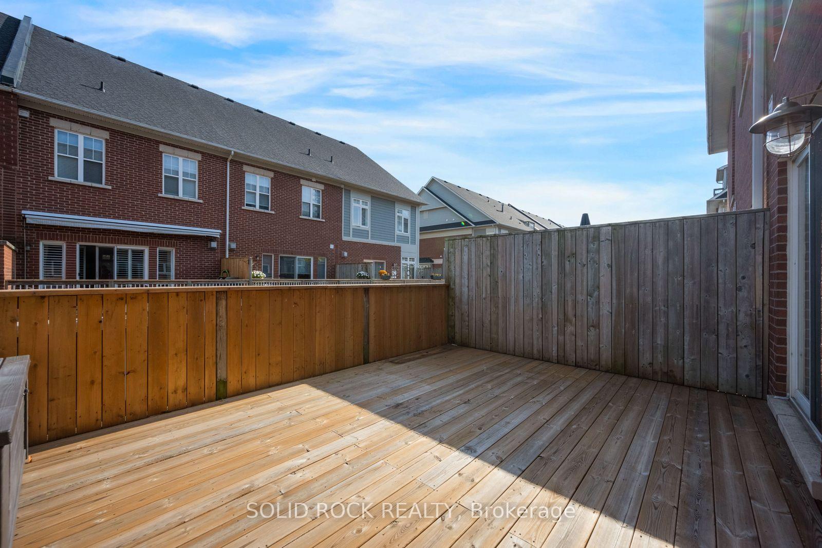 Photo 22 of 13 Compass Way, Mississauga, Port Credit — HOMEH