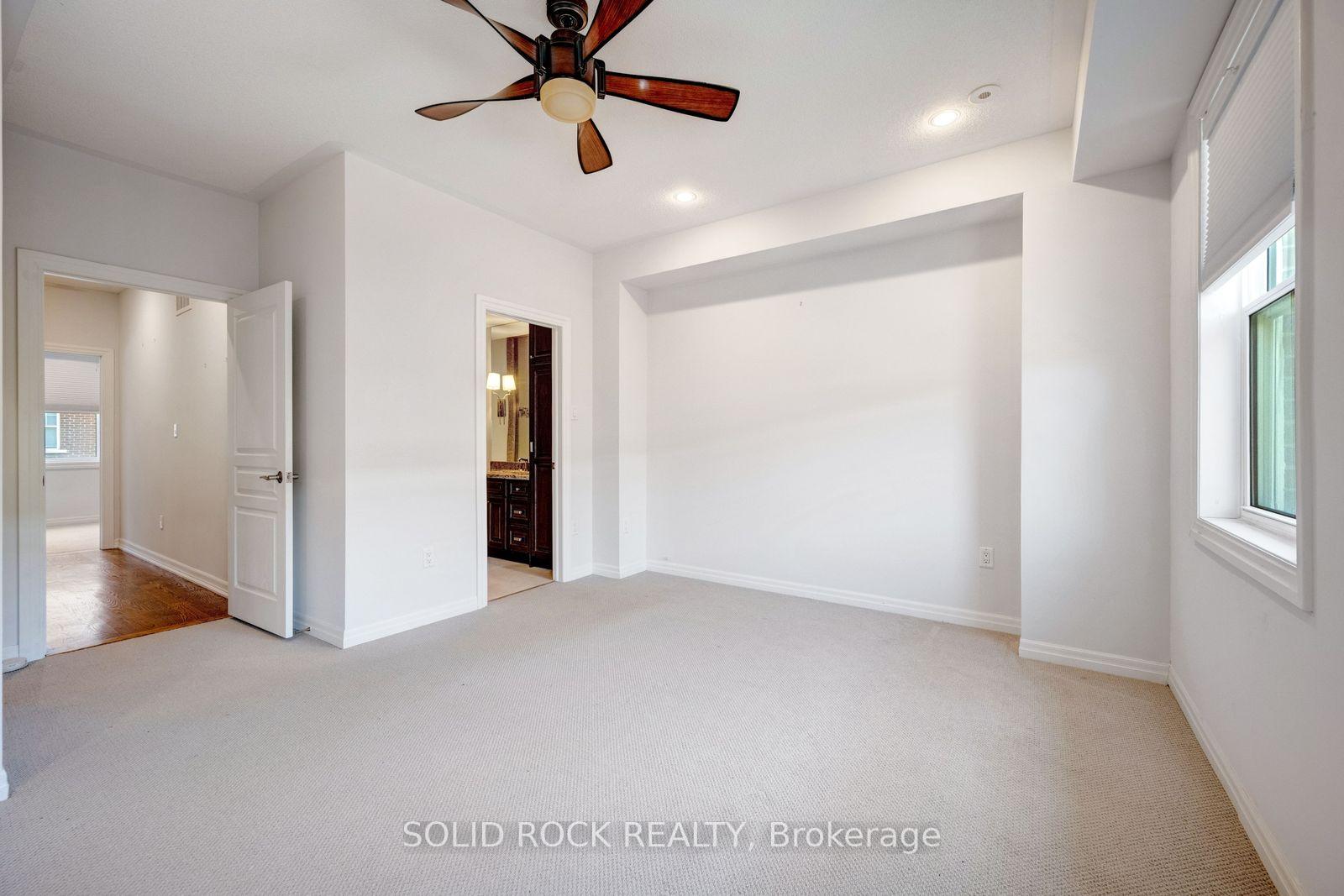 Photo 26 of 13 Compass Way, Mississauga, Port Credit — HOMEH
