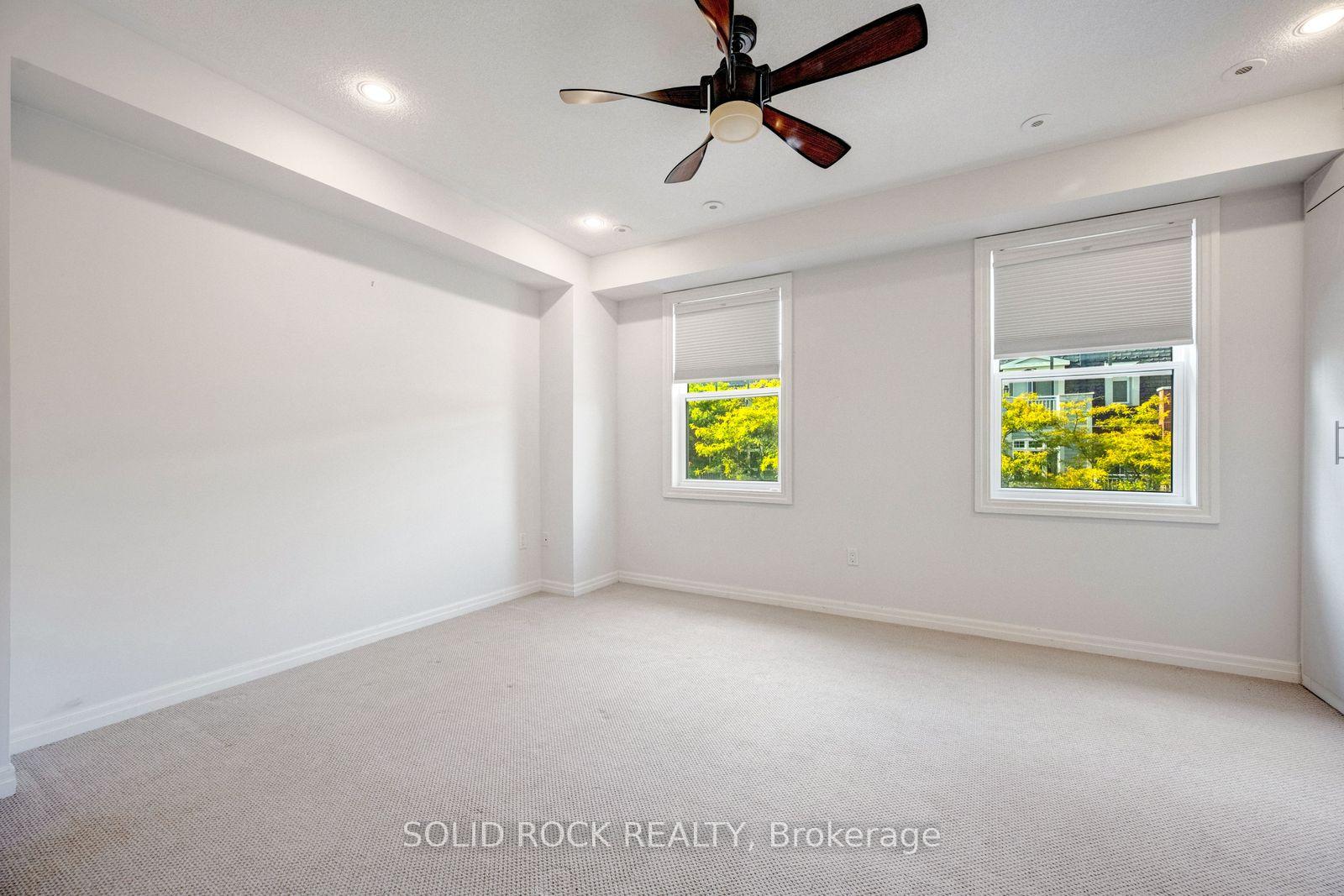 Photo 27 of 13 Compass Way, Mississauga, Port Credit — HOMEH