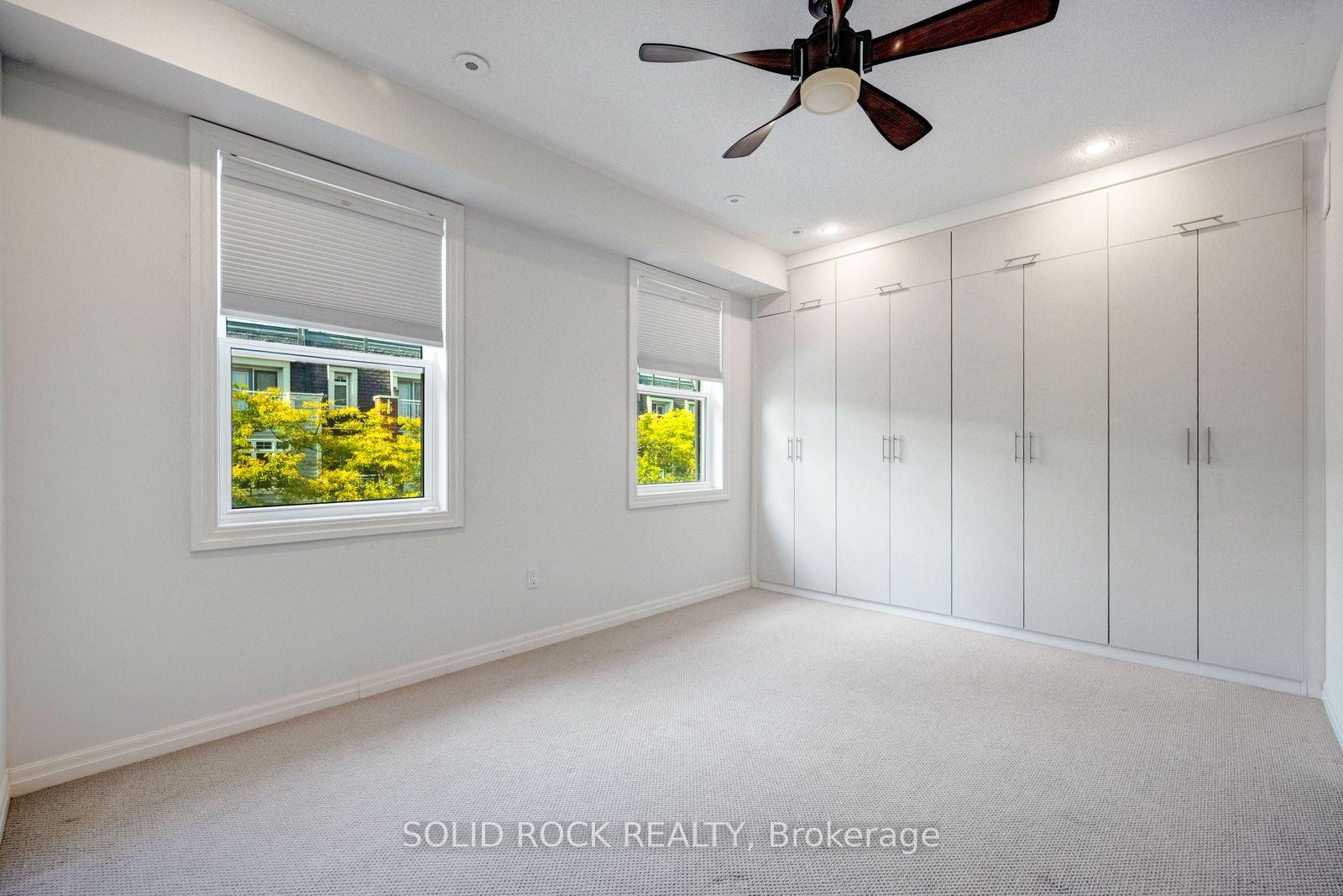Photo 28 of 13 Compass Way, Mississauga, Port Credit — HOMEH
