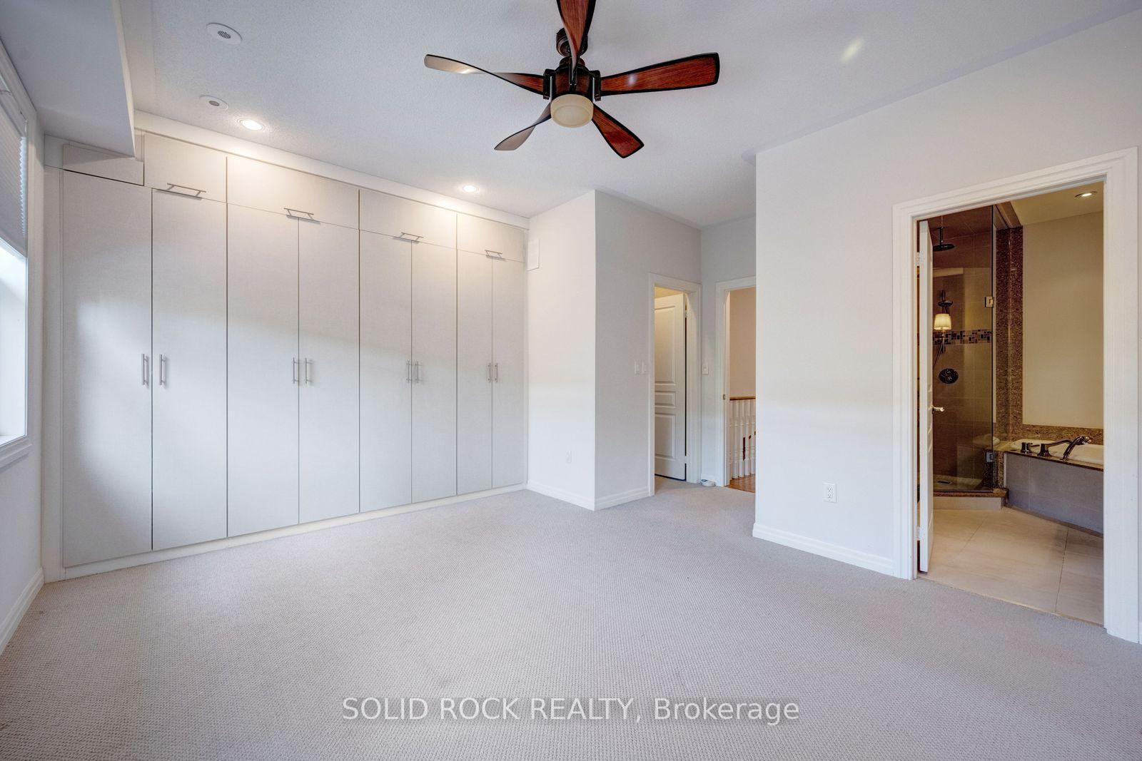 Photo 29 of 13 Compass Way, Mississauga, Port Credit — HOMEH