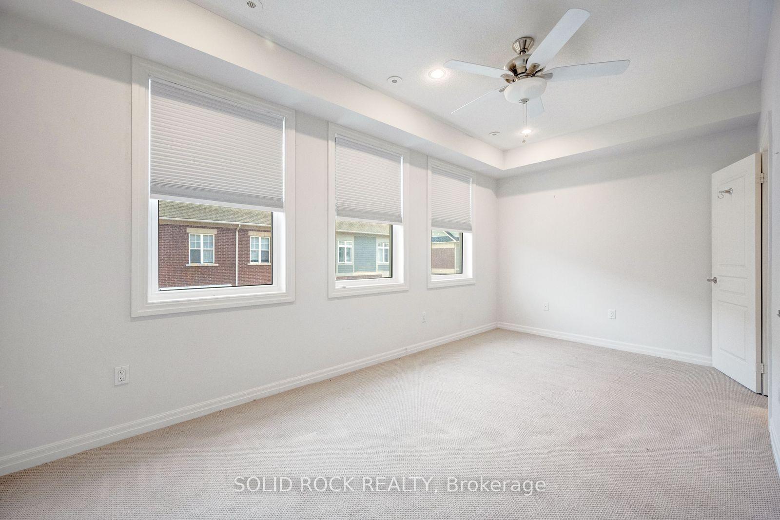 Photo 33 of 13 Compass Way, Mississauga, Port Credit — HOMEH