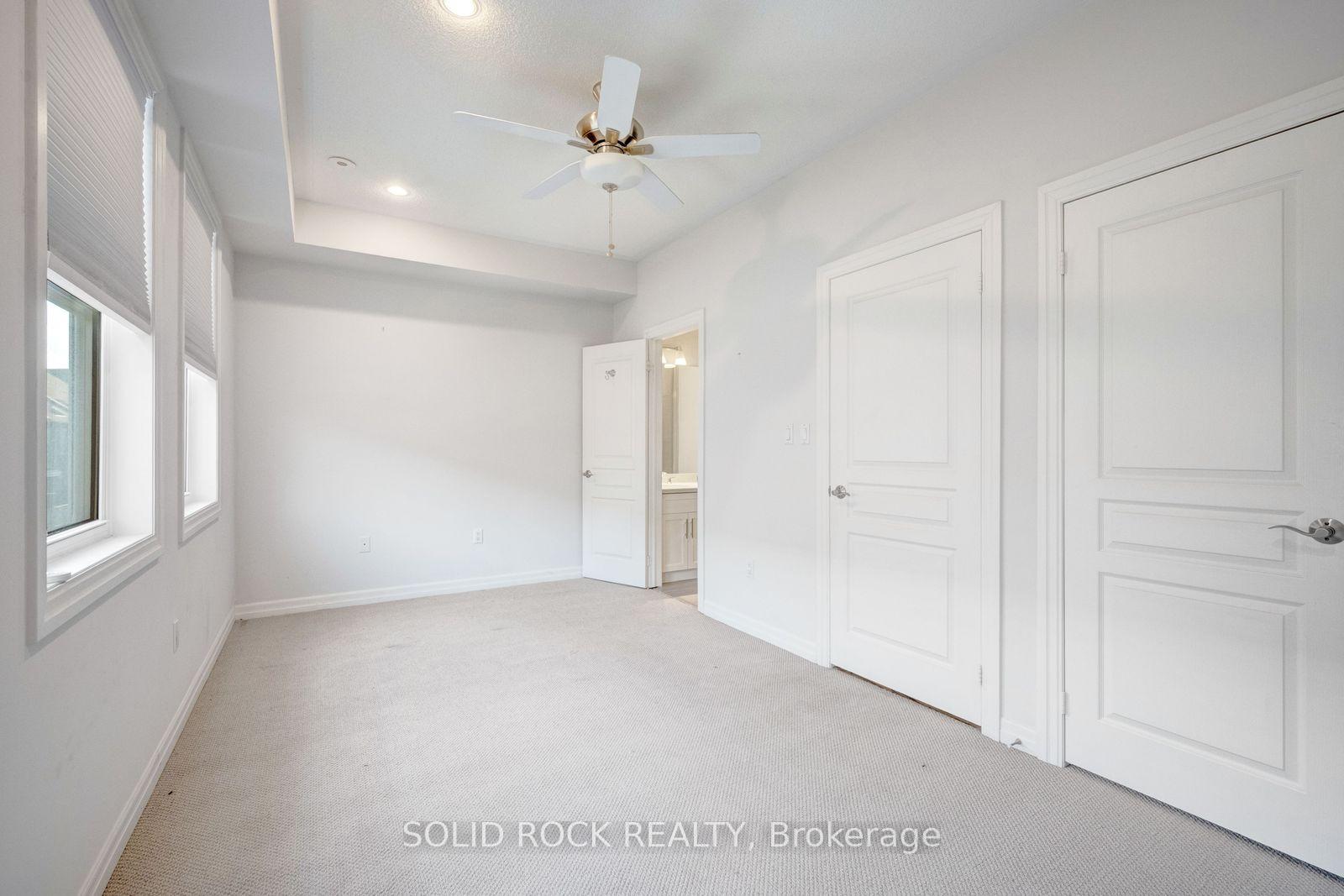 Photo 34 of 13 Compass Way, Mississauga, Port Credit — HOMEH