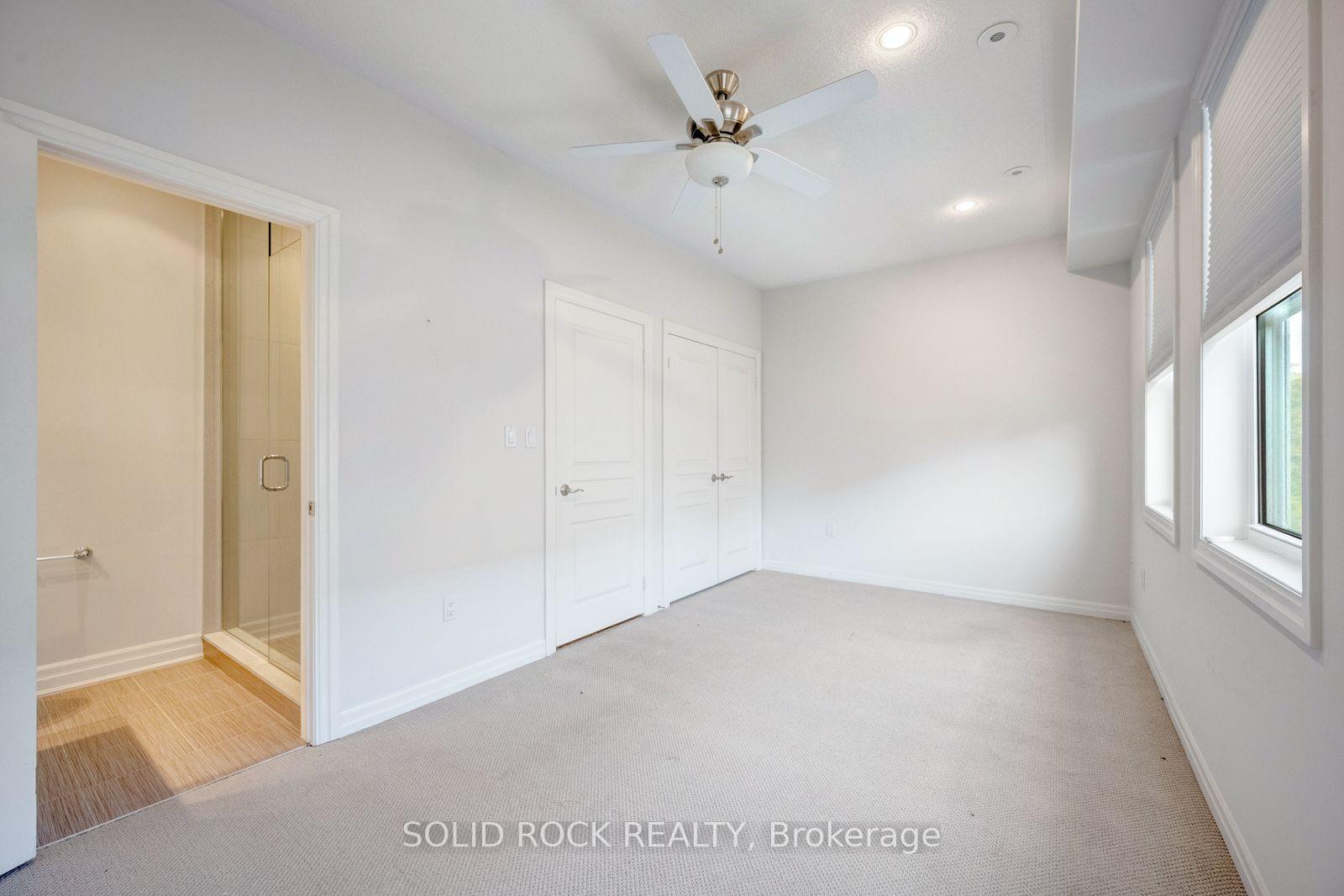 Photo 35 of 13 Compass Way, Mississauga, Port Credit — HOMEH