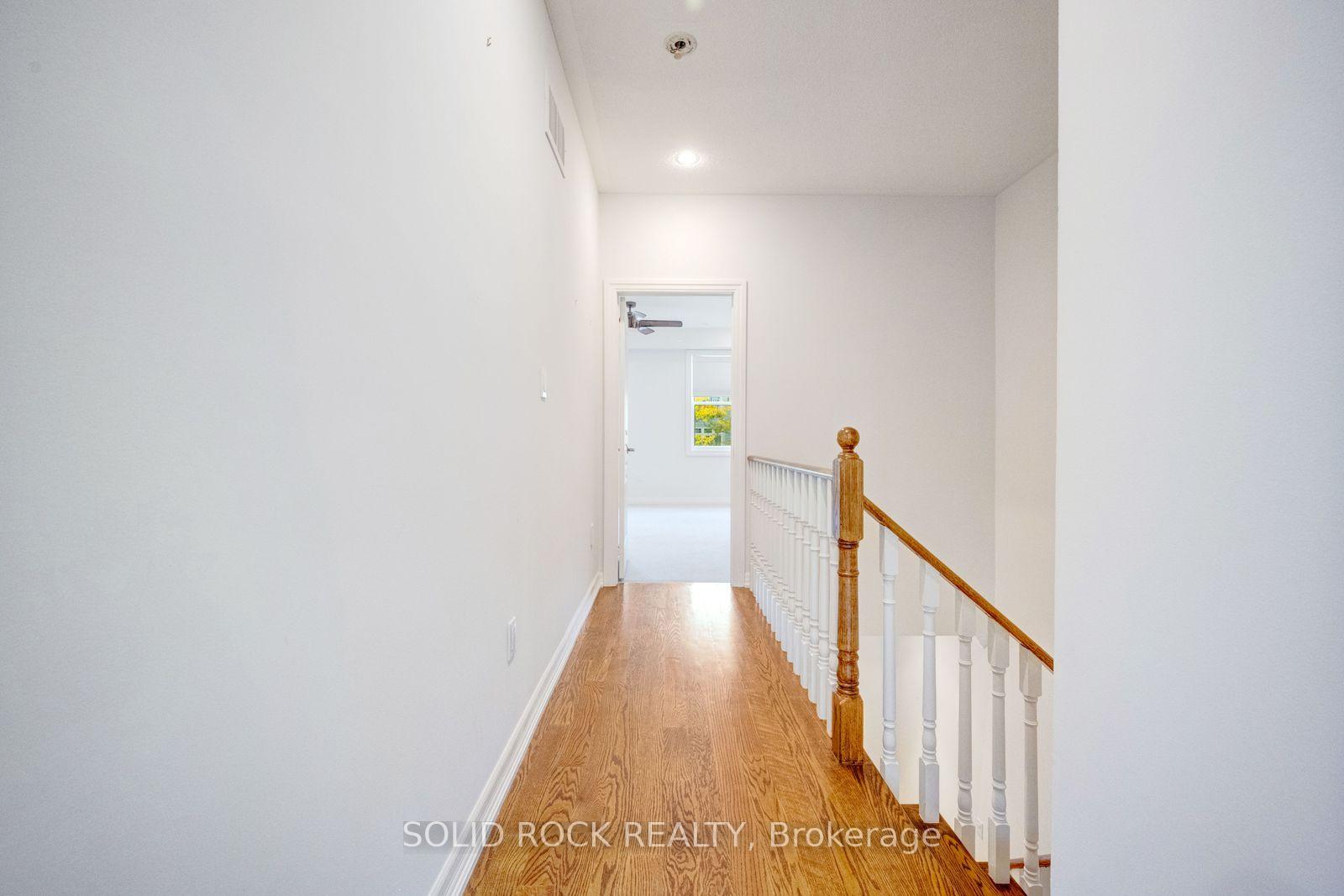 Photo 37 of 13 Compass Way, Mississauga, Port Credit — HOMEH