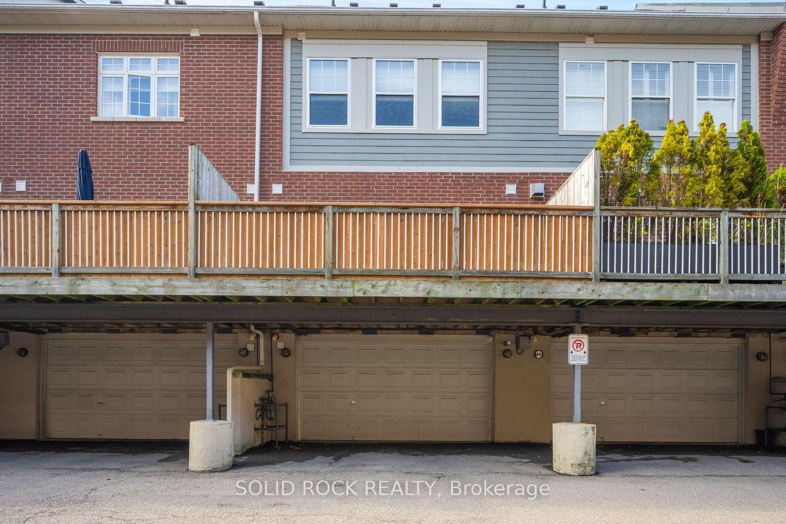 Photo 43 of 13 Compass Way, Mississauga, Port Credit — HOMEH