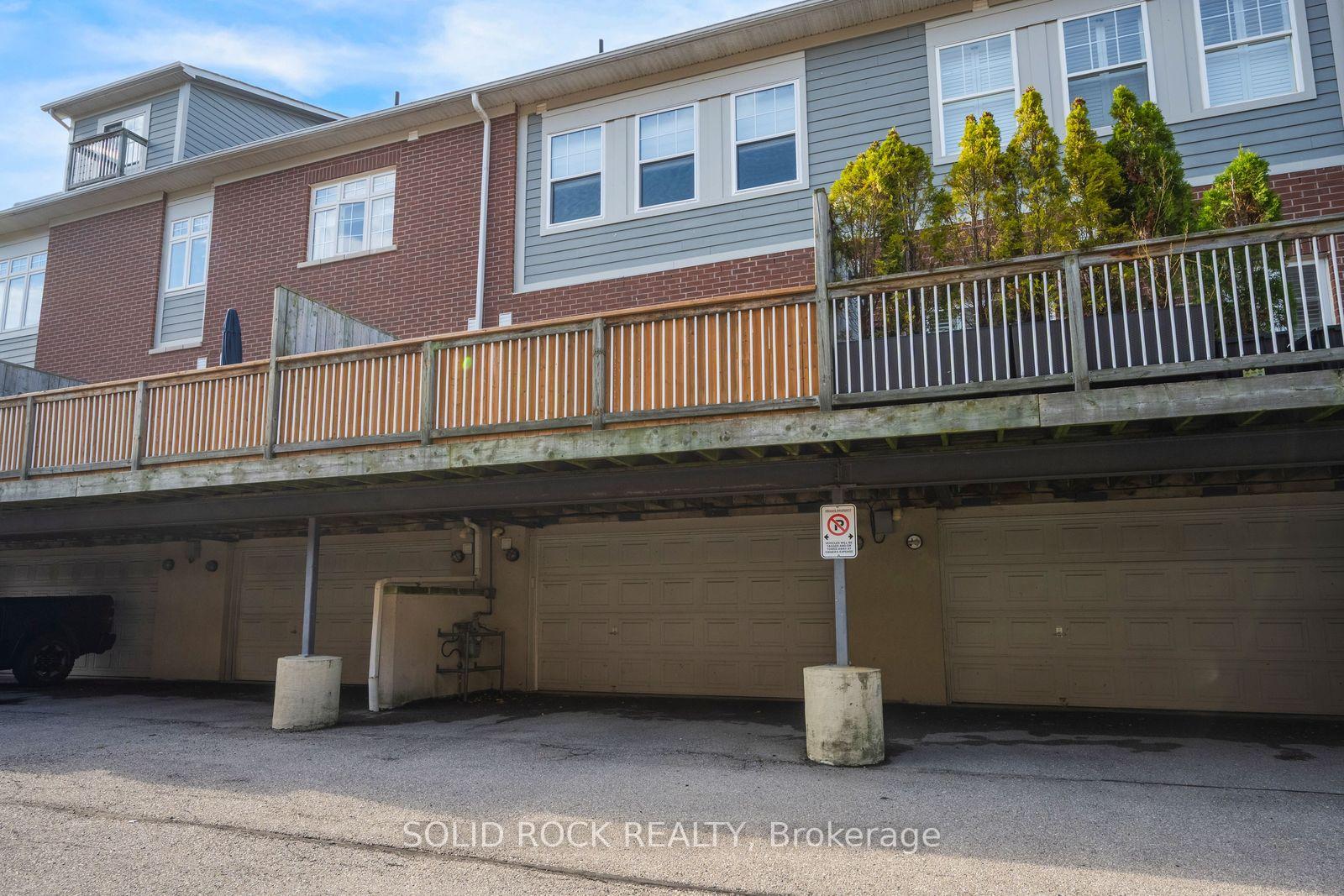 Photo 44 of 13 Compass Way, Mississauga, Port Credit — HOMEH