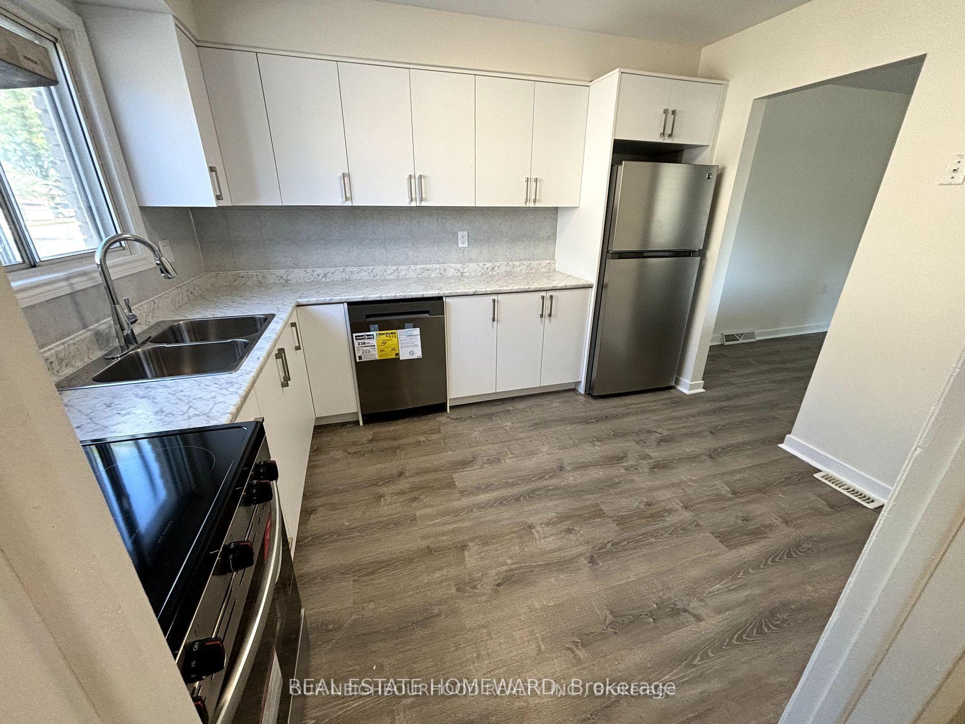 Photo 3 of Unit unit A, 107 Endicott Terrace, Welland, Prince Charles — HOMEH