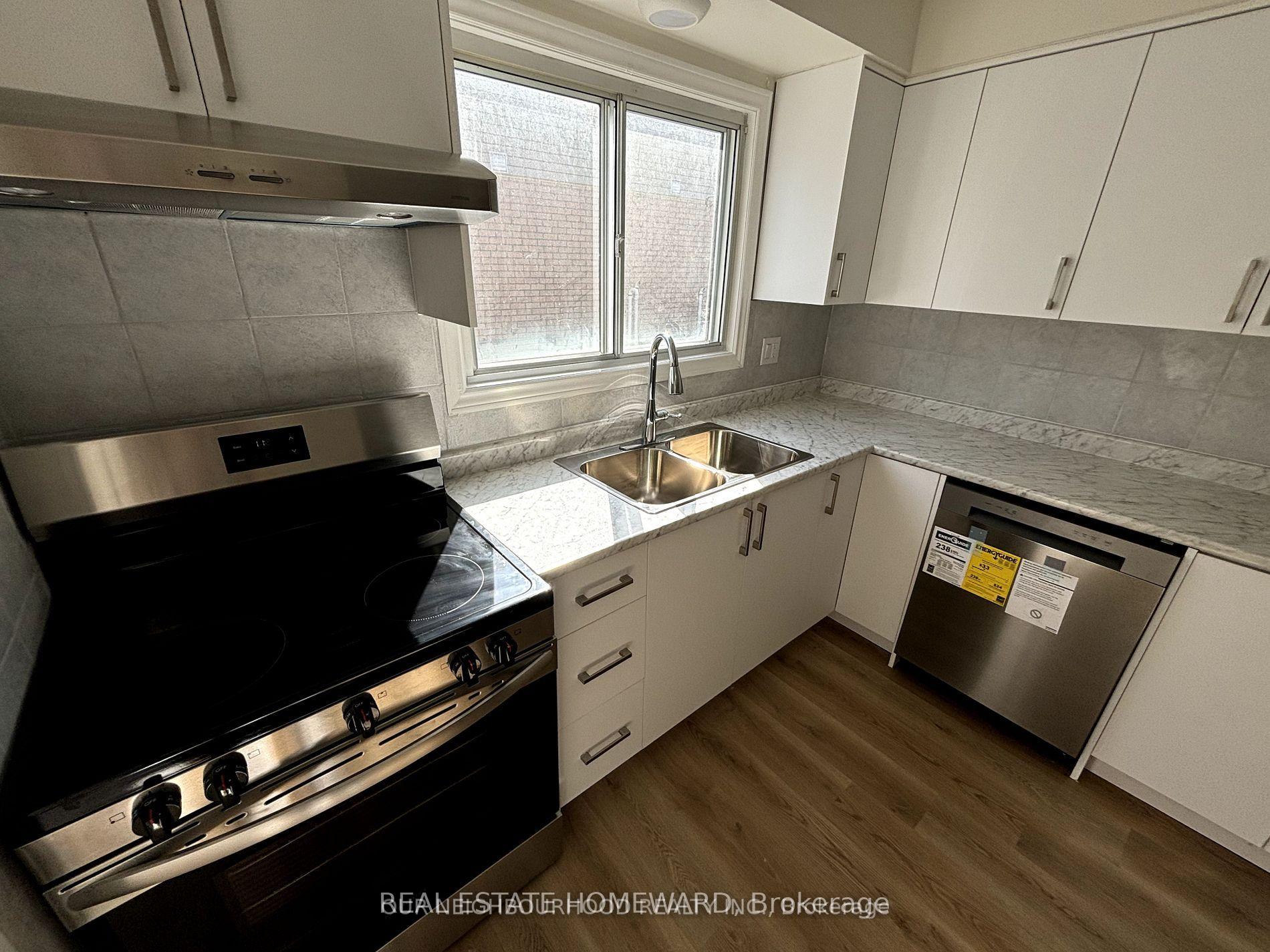 Photo 4 of Unit unit A, 107 Endicott Terrace, Welland, Prince Charles — HOMEH